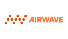 airwave_referenzlogo