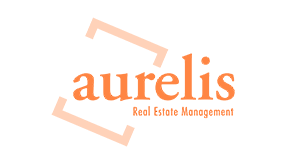 aurelis_referenzlogo