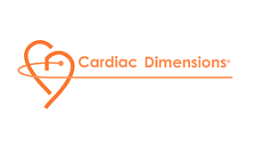 cardiac_referenzlogo