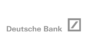 deutschebank_referenzlogo