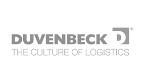 duvenbeck_referenzlogo