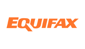 equifax_referenzlogo