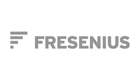 fresenius_referenzlogo