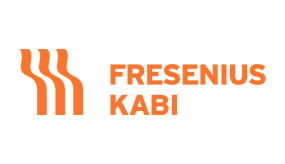 freseniuskabi_referenzlogo