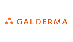 galderma_referenzlogo