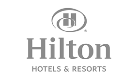 hilton_referenzlogo