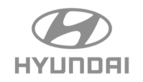 hyundai_referenzlogo