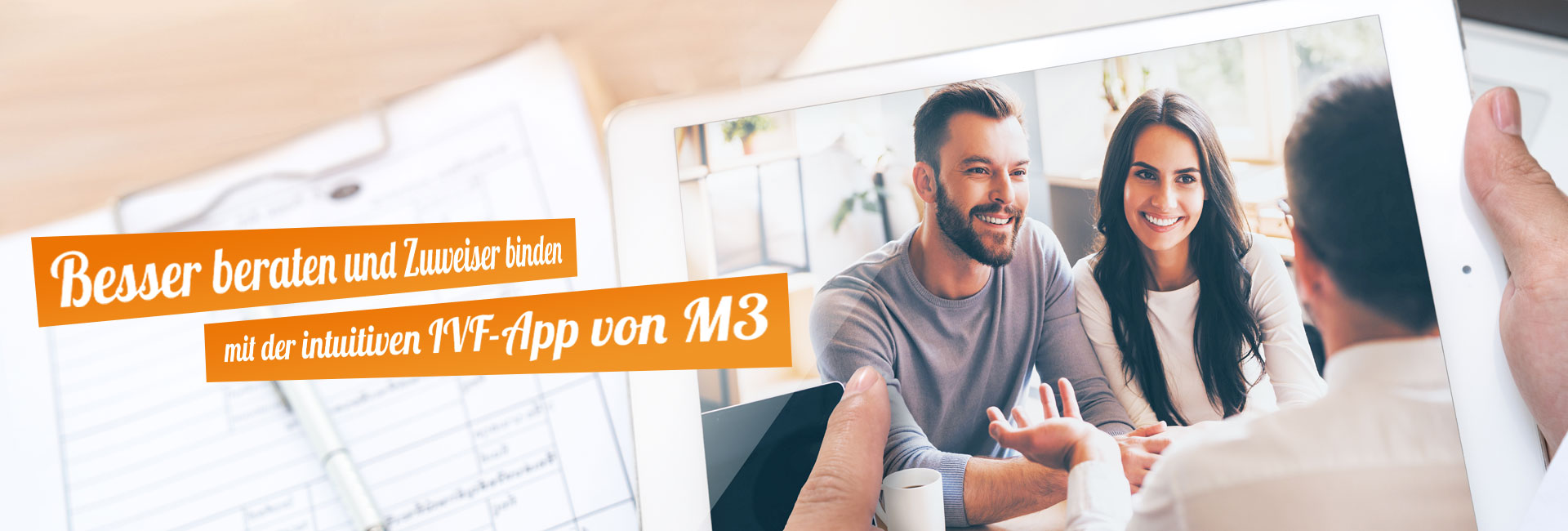 ivf-app-slider-bild