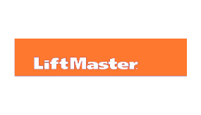 liftmaster_referenzlogo