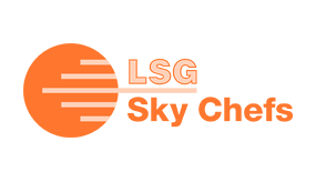 lsg_referenzlogo