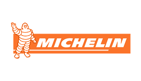 michelin_referenzlogo