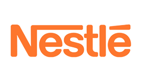 nestle_referenzlogo