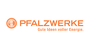 pfalzwerke_referenzlogo