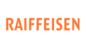 raiffeisen_referenzlogo