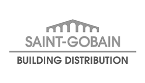 saint-gobain_referenzlogo