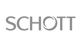 schott_referenzlogo