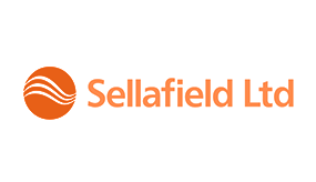 sellafield_referenzlogo