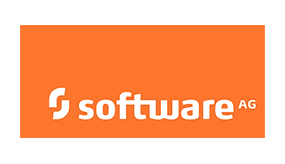 software_referenzlogo