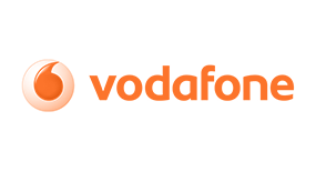 vodafone_referenzlogo