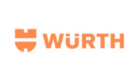 wuerth_referenzlogo