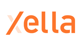 xella_referenzlogo